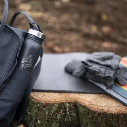 Bouteille Primus Klunken Bottle 0.7 L Fall Graphite SS22 -Équipement outdoor boutique bouteille primus klunken bottle 0 7 l fall graphite ss22 177370 650x650 g1