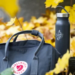 Bouteille Primus Klunken Bottle 0.7 L Fall Graphite SS22 -Équipement outdoor boutique bouteille primus klunken bottle 0 7 l fall graphite ss22 177370 650x650 g3