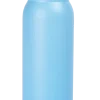 Bouteille Primus Klunken Bottle 0.7 L Rainbow Blue SS22 -Équipement outdoor boutique bouteille primus klunken bottle 0 7 l rainbow blue ss22 177367 650x650 1
