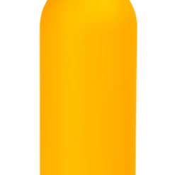 Bouteille Primus Klunken Bottle 0.7 L Rainbow Yellow SS22