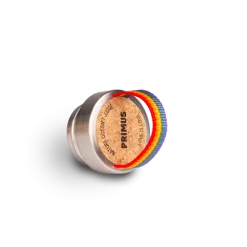 Bouteille Primus Klunken Bottle 0.7 L Rainbow Yellow SS22 -Équipement outdoor boutique bouteille primus klunken bottle 0 7 l rainbow yellow ss22 177368 650x650 g1