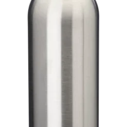 Bouteille Primus Klunken Bottle 0.7 L S/S SS22