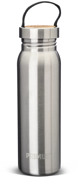 Bouteille Primus Klunken Bottle 0.7 L S/S SS22 -Équipement outdoor boutique bouteille primus klunken bottle 0 7 l s s ss22 177365 650x650 1