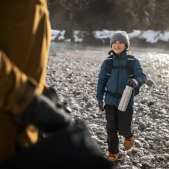 Bouteille Primus Klunken Bottle 0.7 L S/S SS22 -Équipement outdoor boutique bouteille primus klunken bottle 0 7 l s s ss22 177365 650x650 g1