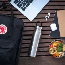 Bouteille Primus Klunken Bottle 0.7 L S/S SS22 -Équipement outdoor boutique bouteille primus klunken bottle 0 7 l s s ss22 177365 650x650 g2