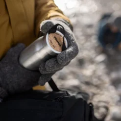 Bouteille Primus Klunken Bottle 0.7 L S/S SS22 -Équipement outdoor boutique bouteille primus klunken bottle 0 7 l s s ss22 177365 650x650 g4