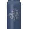 Bouteille Primus Klunken Bottle 0.7 L Winter Royal Blue SS22 -Équipement outdoor boutique bouteille primus klunken bottle 0 7 l winter royal blue ss22 177372 650x650 1