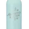 Bouteille Primus Klunken Bottle 0.7 L Winter Sky Blue SS22 -Équipement outdoor boutique bouteille primus klunken bottle 0 7 l winter sky blue ss22 177371 650x650 1