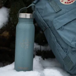 Bouteille Primus Klunken Bottle 0.7 L Winter Sky Blue SS22 8 Bouteille Primus Klunken Bottle 0.7 L Winter Sky Blue SS22 -Équipement outdoor boutique bouteille primus klunken bottle 0 7 l winter sky blue ss22 177371 650x650 g1