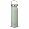 Bouteille Primus Klunken Vacuum Bottle 0.5 L