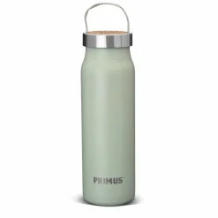 Bouteille Primus Klunken Vacuum Bottle 0.5 L