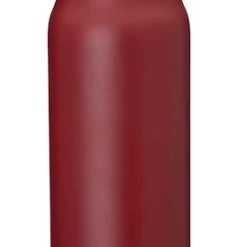Bouteille Primus Klunken Vacuum Bottle 0.5 L -Équipement outdoor boutique bouteille primus klunken vacuum bottle 0 5 l 91560 650x650 g1