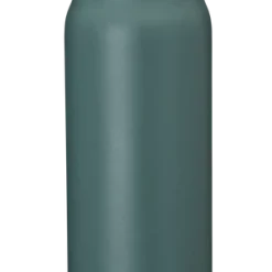 Bouteille Primus Klunken Vacuum Bottle 0.5 L -Équipement outdoor boutique bouteille primus klunken vacuum bottle 0 5 l 91560 650x650 g3