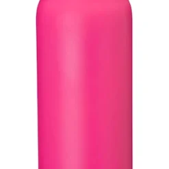 Bouteille Primus Klunken Vacuum Bottle 0.5 L -Équipement outdoor boutique bouteille primus klunken vacuum bottle 0 5 l 91560 650x650 g4