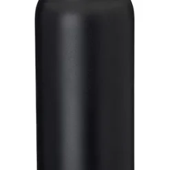 Bouteille Primus Klunken Vacuum Bottle 0.5 L -Équipement outdoor boutique bouteille primus klunken vacuum bottle 0 5 l 91560 650x650 g5