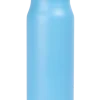 Bouteille Primus Klunken Vacuum Bottle 0.5 L Rainbow Blue SS22 -Équipement outdoor boutique bouteille primus klunken vacuum bottle 0 5 l rainbow blue ss22 177498 650x650 1