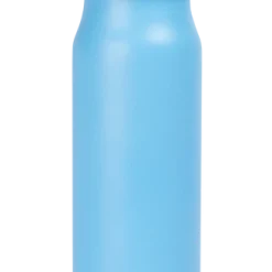 Bouteille Primus Klunken Vacuum Bottle 0.5 L Rainbow Blue SS22