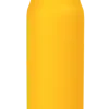 Bouteille Primus Klunken Vacuum Bottle 0.5 L Rainbow Yellow SS22 -Équipement outdoor boutique bouteille primus klunken vacuum bottle 0 5 l rainbow yellow ss22 177499 650x650 1