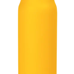 Bouteille Primus Klunken Vacuum Bottle 0.5 L Rainbow Yellow SS22