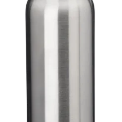 Bouteille Primus Klunken Vacuum Bottle 0.5 L S/S SS22