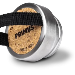 Bouteille Primus Klunken Vacuum Bottle 0.5 L S/S SS22 -Équipement outdoor boutique bouteille primus klunken vacuum bottle 0 5 l s s ss22 177373 650x650 g3