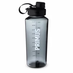 Bouteille Primus TrailBottle 1.0L Tritan