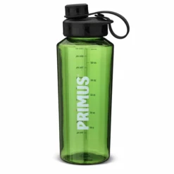 Bouteille Primus TrailBottle 1.0L Tritan -Équipement outdoor boutique bouteille primus trailbottle 1 0l tritan 91561 650x650 g1