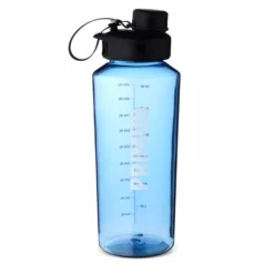 Bouteille Primus TrailBottle 1.0L Tritan -Équipement outdoor boutique bouteille primus trailbottle 1 0l tritan 91561 650x650 g3