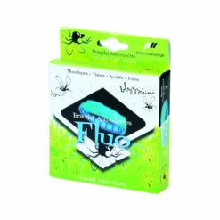 Bracelet Pharmavoyage Repelent -Équipement outdoor boutique bracelet pharmavoyage repelent 119598 650x650 g2