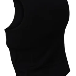 Cagoule Hannah Bandit