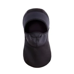 Cagoule Kama Fleecová Soft Shell DW28