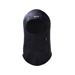 Cagoule Kama Tecnowool Merino D23