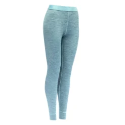 Caleçon Long Pour Femme Devold Breeze Woman Long Johns