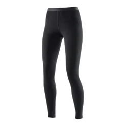 Caleçon Long Pour Femme Devold Hiking Woman Long Johns