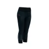 Caleçon Long Pour Femme Devold Tuvegga Sport Air Woman 3/4 Long Johns -Équipement outdoor boutique calecon long pour femme devold tuvegga sport air woman 3 4 long johns 141620 650x650 1