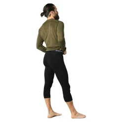 Caleçon Long Pour Homme Smartwool Merino 250 Baselayer 3/4 Bottom Boxed -Équipement outdoor boutique calecon long pour homme smartwool merino 250 baselayer 3 4 bottom boxed 144692 650x650 g1