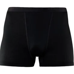 Caleçons Pour Homme Devold Breeze Man Boxer