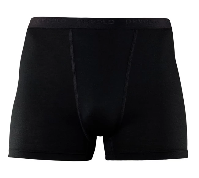 Caleçons Pour Homme Devold Breeze Man Boxer 3 Caleçons Pour Homme Devold Breeze Man Boxer