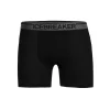 Caleçons Pour Homme Icebreaker Anatomica Boxers Black SS22 -Équipement outdoor boutique calecons pour homme icebreaker anatomica boxers black ss22 167296 650x650 1