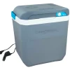 Campingaz POWERBOX™ Plus 24L AC/DC EU -Équipement outdoor boutique campingaz powerboxtm plus 24l ac dc eu 97162 650x650 1