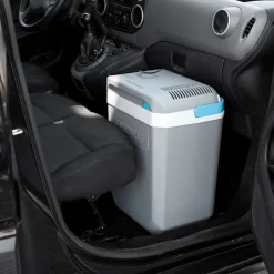 Campingaz POWERBOX™ Plus 24L AC/DC EU -Équipement outdoor boutique campingaz powerboxtm plus 24l ac dc eu 97162 650x650 g0