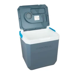 Campingaz POWERBOX™ Plus 24L AC/DC EU -Équipement outdoor boutique campingaz powerboxtm plus 24l ac dc eu 97162 650x650 g1