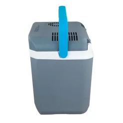 Campingaz POWERBOX™ Plus 24L AC/DC EU -Équipement outdoor boutique campingaz powerboxtm plus 24l ac dc eu 97162 650x650 g3