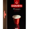 Capsules De Café Covim Kapsle Pro Nespresso Granbar 2 Capsules De Café Covim Kapsle Pro Nespresso Granbar -Équipement outdoor boutique capsules de cafe covim kapsle pro nespresso granbar 114379 650x650 1