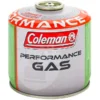 Cartouches Coleman C 300 Performance 2 Cartouches Coleman C 300 Performance -Équipement outdoor boutique cartouches coleman c 300 performance 96918 650x650 1