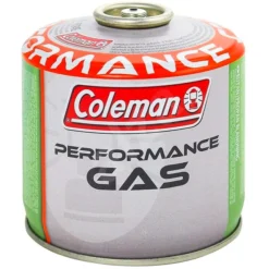 Cartouches Coleman C 300 Performance