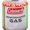Cartouches Coleman C 500 Performance -Équipement outdoor boutique cartouches coleman c 500 performance 113014 650x650 1