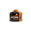 Cartouches Jetboil Jetpower Fuel 230g -Équipement outdoor boutique cartouches jetboil jetpower fuel 230g 97123 650x650 1
