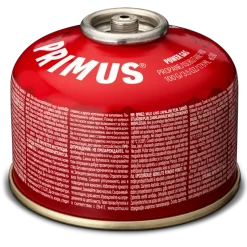 Cartouches Primus Power Gas 100g SS22