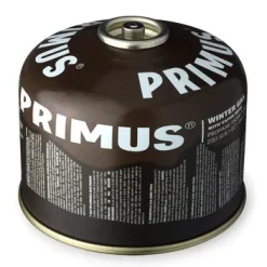 Cartouches Primus Winter Gas 230g